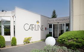 Le Carline, Sure Hotel Collection By Best Western